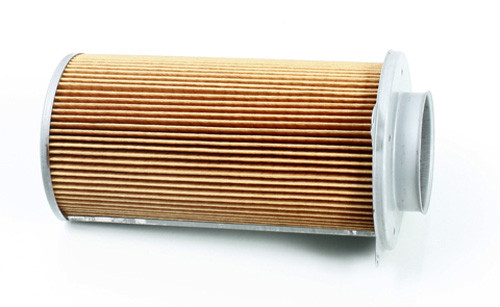 Hi Flo Air And Oil Filters - Hi Flo - Air Filter Hfa3606 - HFA3606