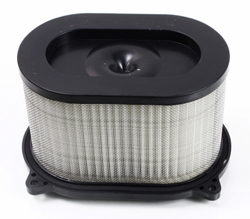 Hi Flo Air And Oil Filters - Hi Flo - Air Filter Hfa3609 - HFA3609