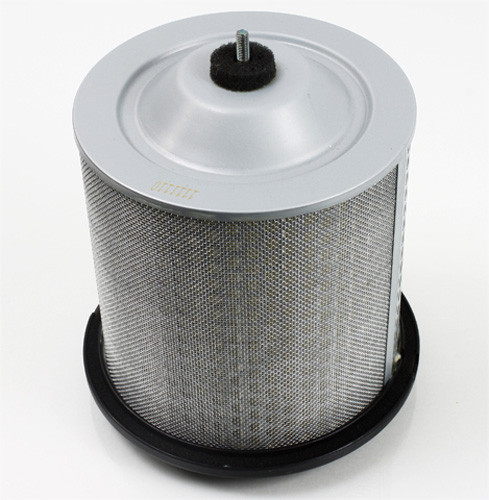 Hi Flo Air And Oil Filters - Hi Flo - Air Filter Hfa3701 - HFA3701