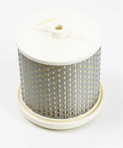 Hi Flo Air And Oil Filters - Hi Flo - Air Filter Hfa4502 - HFA4502