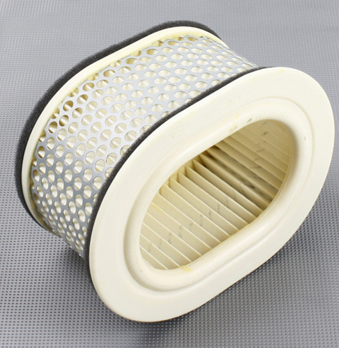 Hi Flo Air And Oil Filters - Hi Flo - Air Filter Hfa4606 - HFA4606