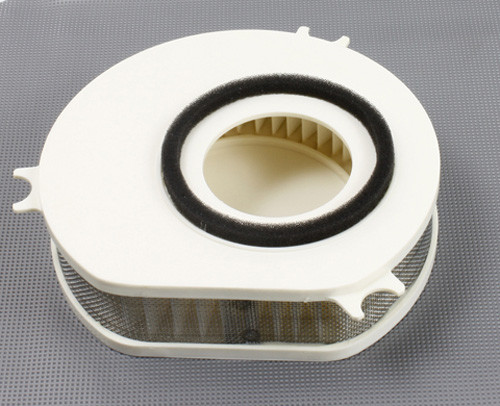 Hi Flo Air And Oil Filters - Hi Flo - Air Filter Hfa4913 - HFA4913