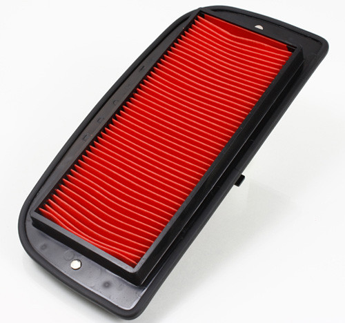 Hi Flo Air And Oil Filters - Hi Flo - Air Filter Hfa4916 - HFA4916