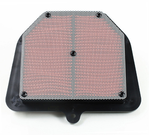 Hi Flo Air And Oil Filters - Hi Flo - Air Filter Hfa4917 - HFA4917