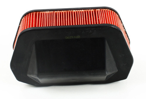 Hi Flo Air And Oil Filters - Hi Flo - Air Filter Hfa4919 - HFA4919