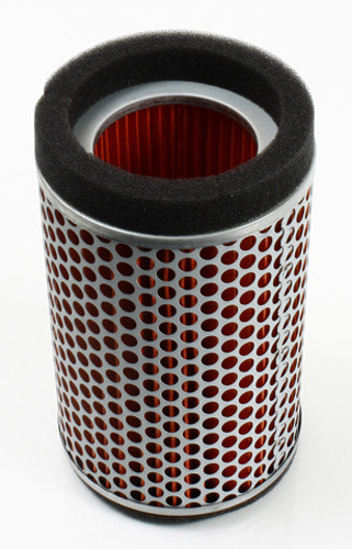 Hi Flo Air And Oil Filters - Hi Flo - Air Filter Hfa4920 - HFA4920