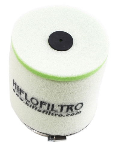 Hi Flo Air And Oil Filters - Hi Flo - Dual Stage Foam Air Filter Hff1024 - HFF1024