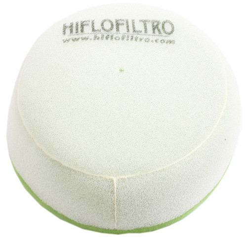 Hi Flo Air And Oil Filters - Hi Flo - Dual Stage Foam Air Filter Hff2021 - HFF2021