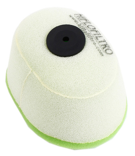 Hi Flo Air And Oil Filters - Hi Flo - Dual Stage Foam Air Filter Hff2024 - HFF2024