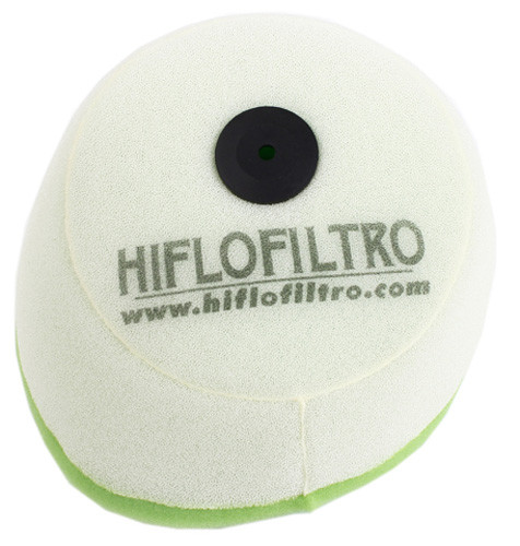 Hi Flo Air And Oil Filters - Hi Flo - Dual Stage Foam Air Filter Hff3014 - HFF3014