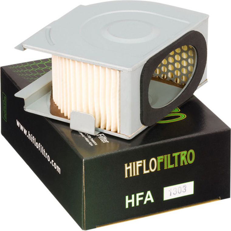 Hi Flo Air And Oil Filters - Hiflo Air Filter - HFA1303