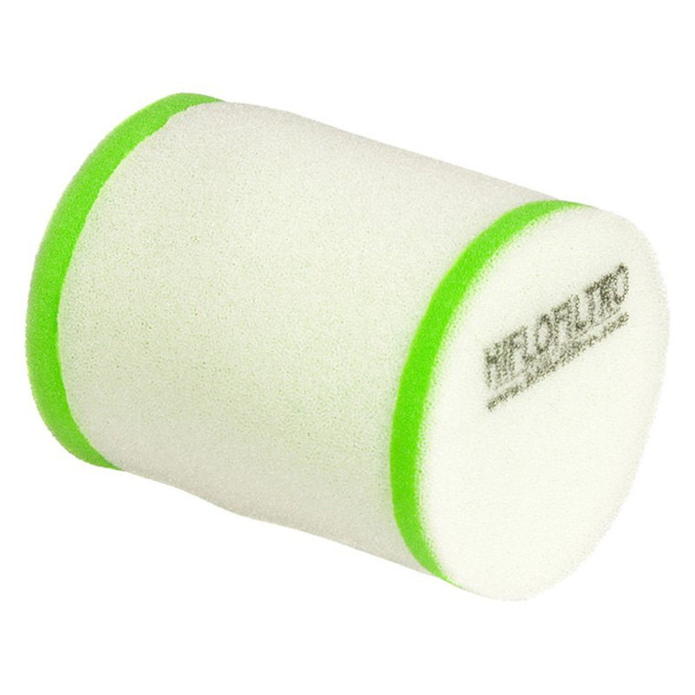 Hi Flo Air And Oil Filters - Hiflo Air Filter Suzuki Hff3024 - HFF3024 Hi Flo Air And Oil Filters - Hiflo Air Filter Suzuki Hff3024 - HFF3024