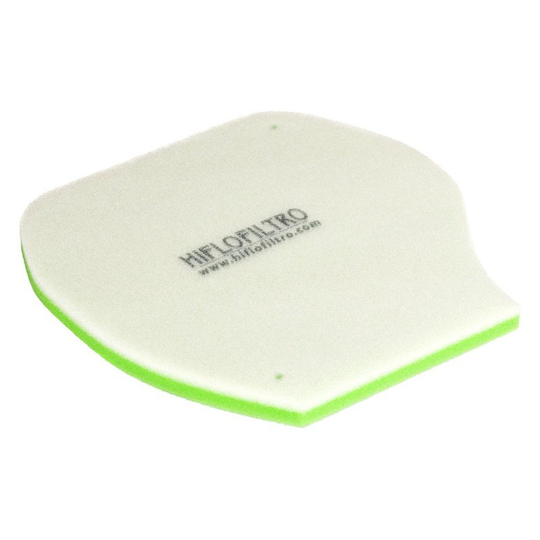 Hi Flo Air And Oil Filters - Hiflo Air Filter Yamaha Hff4026 - HFF4026