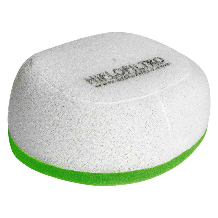 Hi Flo Air And Oil Filters - Hiflo Air Filter Yamaha Hff4027 - HFF4027 Hi Flo Air And Oil Filters - Hiflo Air Filter Yamaha Hff4027 - HFF4027