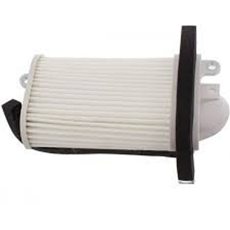 Hi Flo Air And Oil Filters - Hiflo Air Filters Hfa4509 - HFA4509