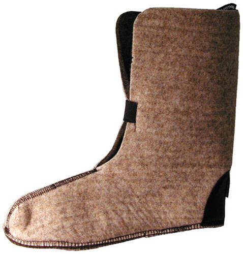 Hichaud Inc - Mens Liners Primaloft 7 Tribute - 0670-7