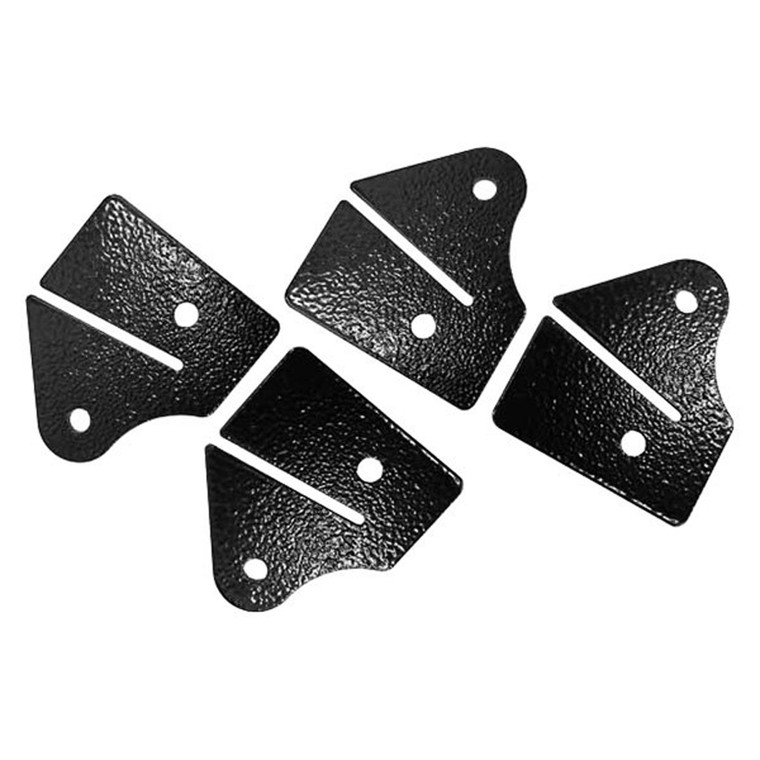 High Lifter - High Lifter Lift Kit Polaris General - PLK1GEN-52