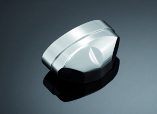 Highway Hawk - License Plate Light Polish - HH-68-474