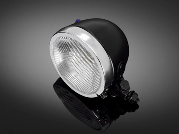 Highway Hawk - Spotlight - HH-68-130BC Highway Hawk - Spotlight - HH-68-130BC