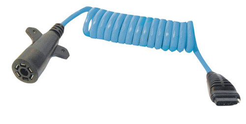 Hopkins - Flex Coil 7 Rv Blade To 5 Wireflat - 47075