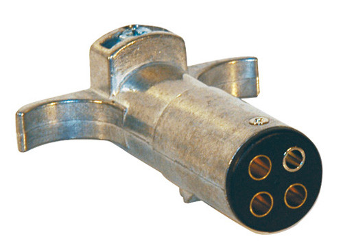 Hopkins - Hd 4-pole Trailer Side - 52006