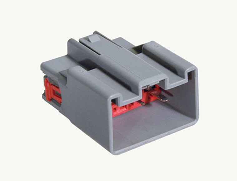 Hopkins - Hopkins Simple Brake Connectorford - 47845 Hopkins - Hopkins Simple Brake Connectorford - 47845