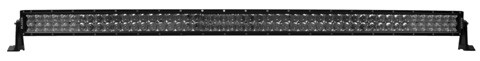 Hopkins - Led 52" Utility/work Light Bar - CWL552D