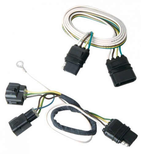 Hopkins - Litemate T-connector - 42625