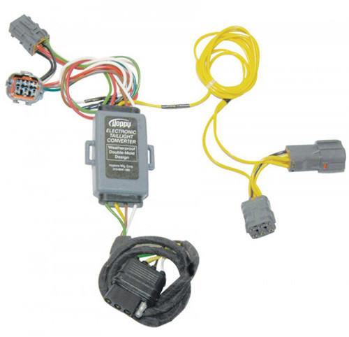 Hopkins - Litemate T-connector - 43815