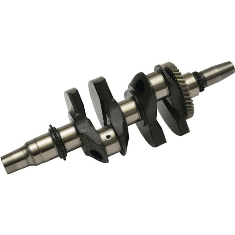 Hotrod's Inc - Crankshaft - HR00046 Hotrod's Inc - Crankshaft - HR00046