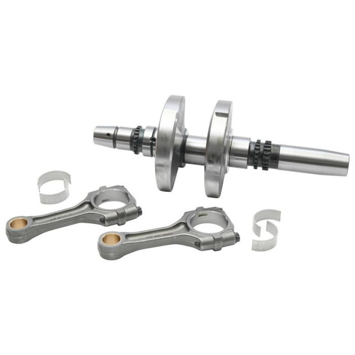 Hotrod's Inc - Crankshaft - HR00064
