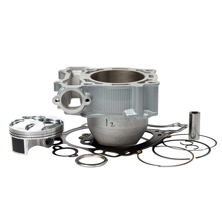 Hotrod's Inc - Cylinder Works Standard Bore Cylinder Kit Yamaha Yz250f/fx - 20010-K02