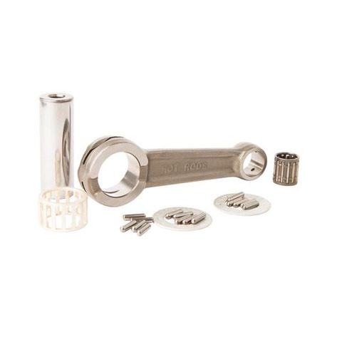 Hotrod's Inc - Hot Rods Connecting Rod - 8132