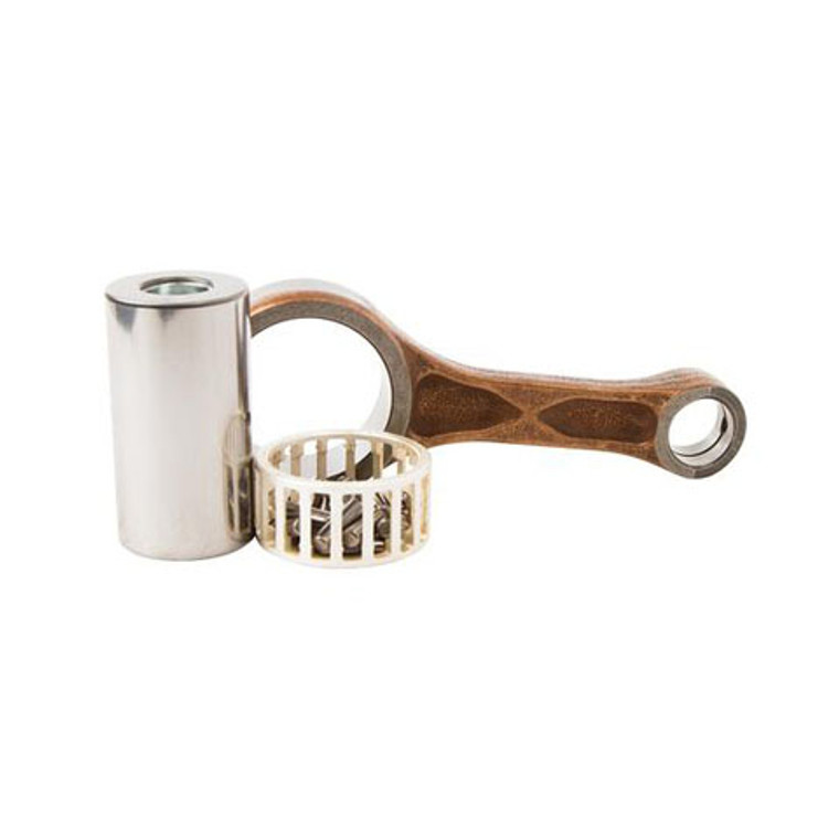 Hotrod's Inc - Hot Rods Connecting Rod - 8693 Hotrod's Inc - Hot Rods Connecting Rod - 8693