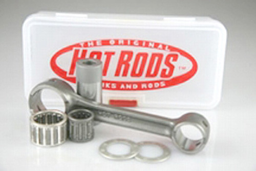 Hotrod's Inc - Hot Rods Connecting Rod Polaris - 8122