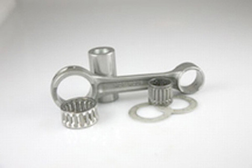 Hotrod's Inc - Hot Rods Connecting Rod Sea-doo - 8628