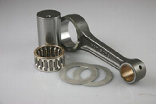 Hotrod's Inc - Hot Rods Connecting Rod Yamaha - 8605