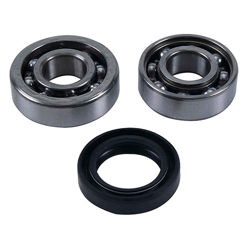 Hotrod's Inc - Hot Rods Counter Balancer Kit - BBK0029