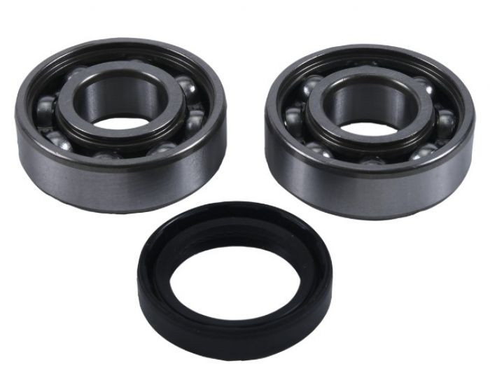 Hotrod's Inc - Hot Rods Counter Balancer Kit - HR00077