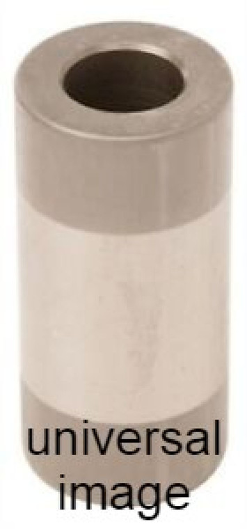 Hotrod's Inc - Hot Rods Crank Pin - P164