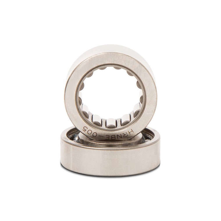 Hotrod's Inc - Hot Rods Crank Pin Bearing - B128