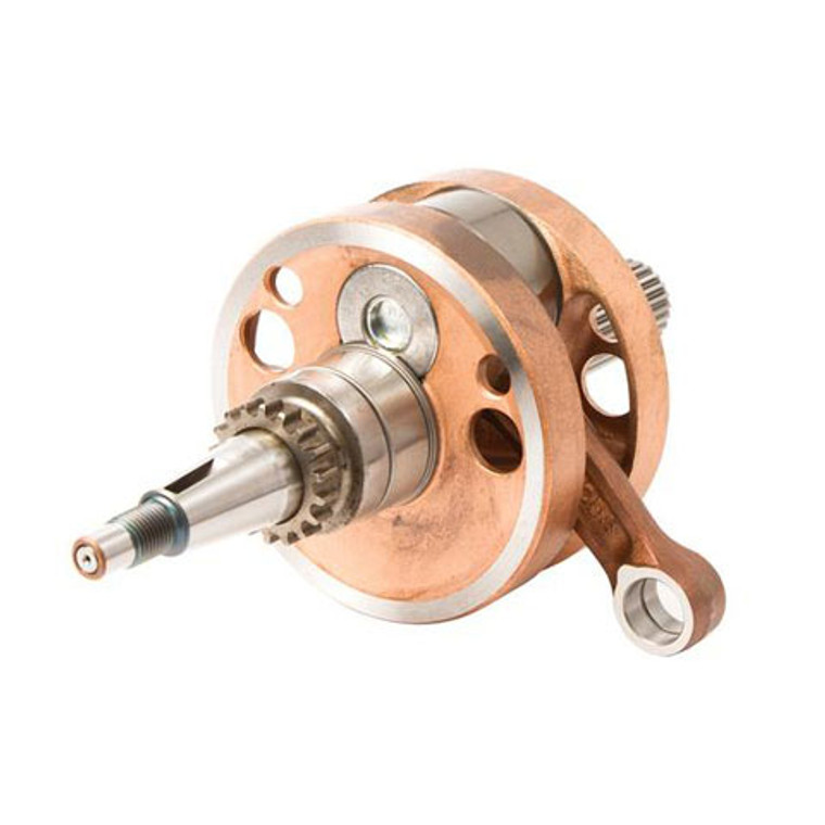 Hotrod's Inc - Hot Rods Crankshaft Honda - 4095 Hotrod's Inc - Hot Rods Crankshaft Honda - 4095