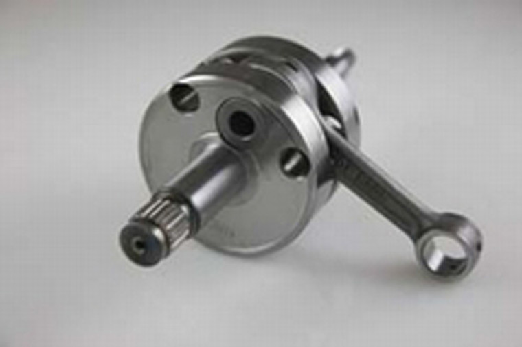 Hotrod's Inc - Hot Rods Crankshaft Kawasaki - 4065 Hotrod's Inc - Hot Rods Crankshaft Kawasaki - 4065