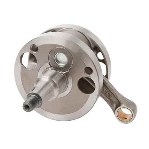 Hotrod's Inc - Hot Rods Crankshaft Ktm - 4029