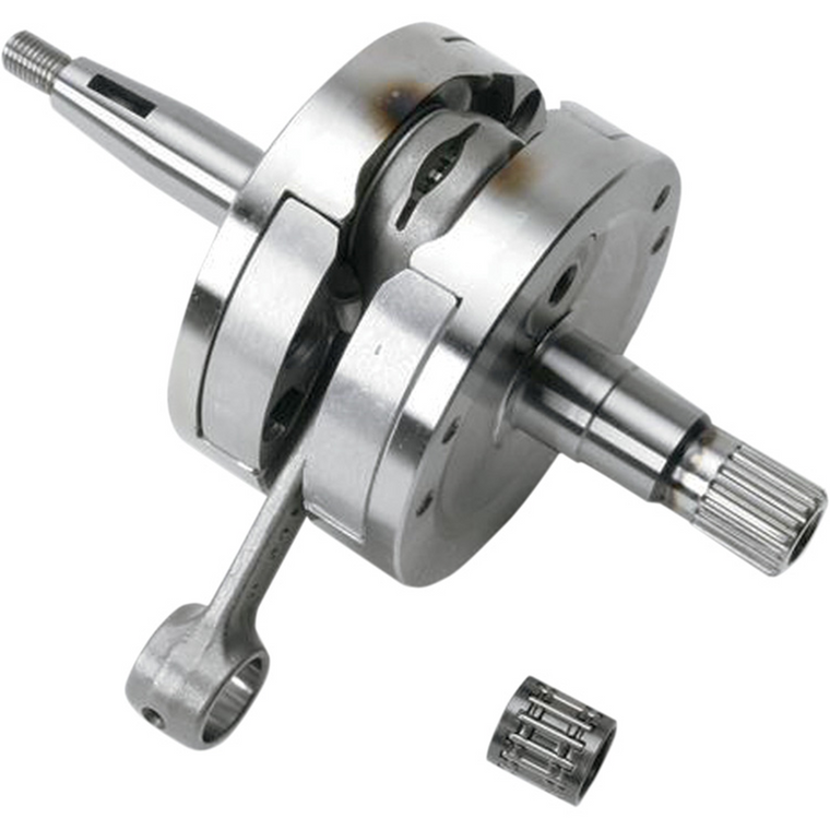 Hotrod's Inc - Hot Rods Crankshaft Suzuki - 4032 Hotrod's Inc - Hot Rods Crankshaft Suzuki - 4032