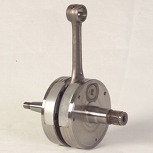 Hotrod's Inc - Hot Rods Crankshaft Yamaha - 4036