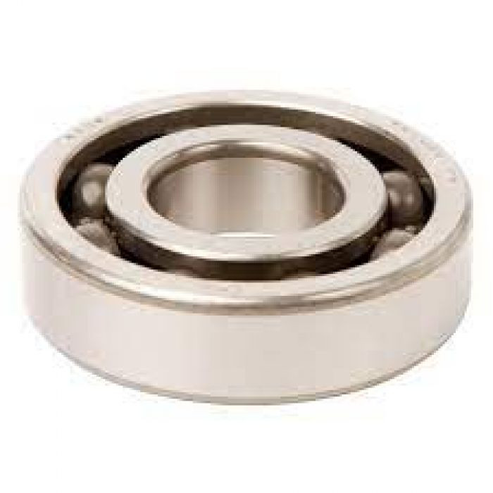 Hotrod's Inc - Hot Rods Main Bearing & Seal Kit Yamaha - K023