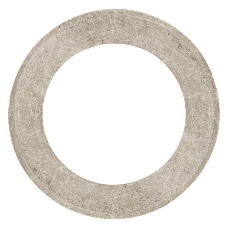 Hotrod's Inc - Hot Rods Thrust Washers - W117