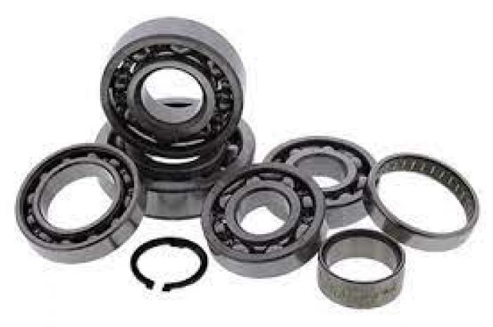 Hotrod's Inc - Hot Rods Transmission Bearing Kit - HR00051