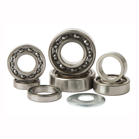 Hotrod's Inc - Hot Rods Transmission Bearing Kits - TBK0094